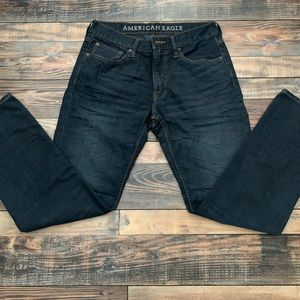 Men’s American Eagle Jeans